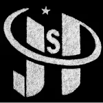 wechatLogo