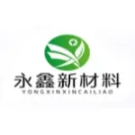 wechatLogo