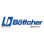 wechatLogo