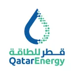 wechatLogo
