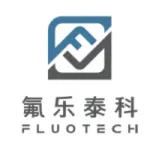wechatLogo