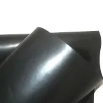 wechatLogo