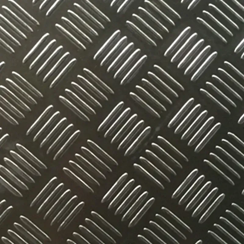 facade thumbnail
