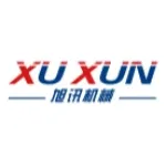 wechatLogo