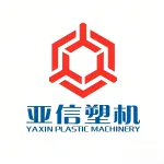 wechatLogo