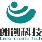 wechatLogo