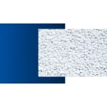 wechatLogo