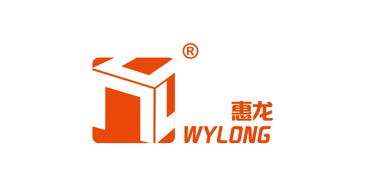 温州惠龙智能科技有限公司 | 塑料橡胶供应商