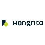 wechatLogo