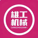 wechatLogo