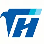 wechatLogo