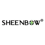wechatLogo