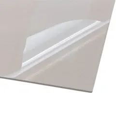 facade thumbnail
