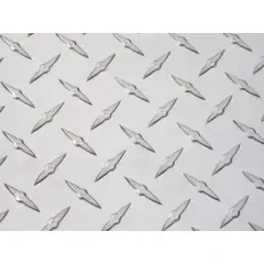 facade thumbnail