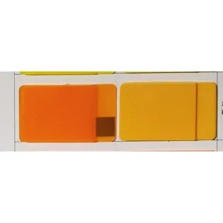 facade thumbnail