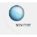 wechatLogo