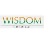 wechatLogo