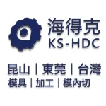 wechatLogo