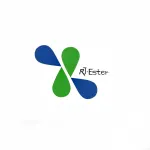 wechatLogo