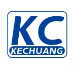 wechatLogo