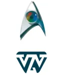 wechatLogo