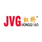 wechatLogo