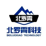 wechatLogo