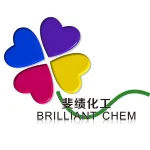 wechatLogo