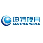 wechatLogo