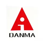 wechatLogo