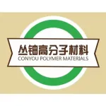 wechatLogo