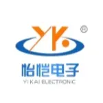 wechatLogo