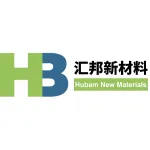 wechatLogo