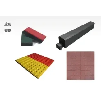 facade thumbnail
