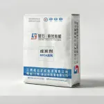wechatLogo