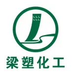 wechatLogo