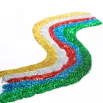 wechatLogo