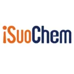 wechatLogo