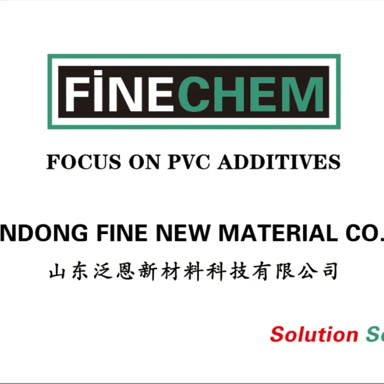 facade thumbnail