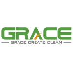 wechatLogo