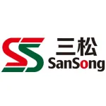 wechatLogo