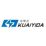 wechatLogo