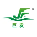 wechatLogo