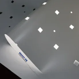 facade thumbnail