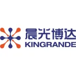 wechatLogo