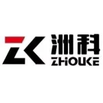 wechatLogo