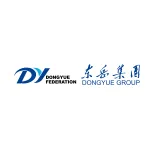 wechatLogo