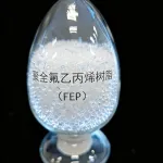 wechatLogo