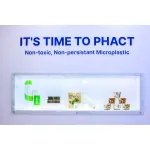 wechatLogo