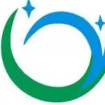 wechatLogo